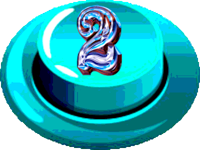 2 (button)